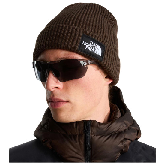 The North Face Σκουφάκι Salty Lined Beanie